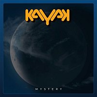 Kayak – Mystery