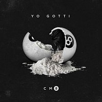 Yo Gotti – CM8: Any Hood America