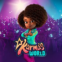 Karma's World – Karma’s World