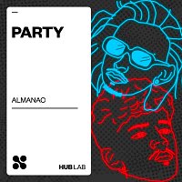Almanac – Party
