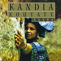 Kandia Kouyaté – Ngara