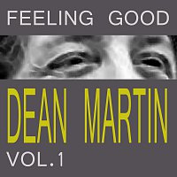 Dean Martin – Feeling Vol. 1