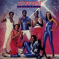 Starpoint – Keep On It