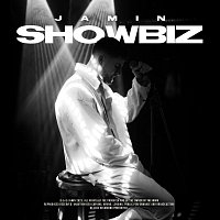 Jamin – Showbiz