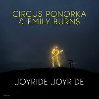 Circus Ponorka – Joyride, Joyride