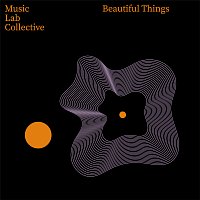 Music Lab Collective – Beautiful Things (Arr. Piano)