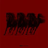 PAAK, EID®echoesindream. – Alexanda