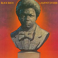 Lamont Dozier – Black Bach