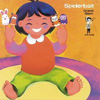 Spiderbait – Grand Slam