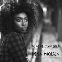 Inna Modja – Forgive Yourself
