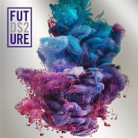 Future – DS2 (Deluxe)