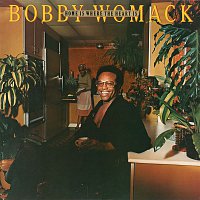 Bobby Womack & The Brotherhood – Home Is Where the Heart Is