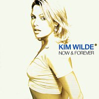 Kim Wilde – Now & Forever
