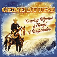 Cowboy Hymns & Songs Of Inspiration