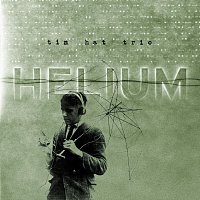 Tin Hat Trio – Helium