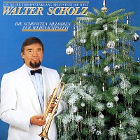 Die Schonsten Melodien Zur Weihnachtszeit