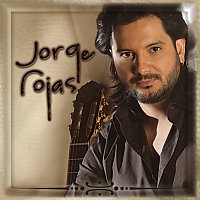 Jorge Rojas – Jorge Rojas