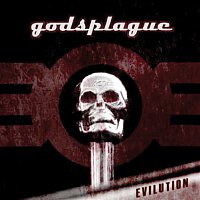Godsplague – Evilution