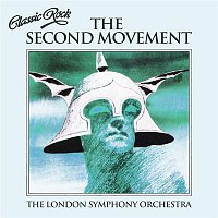 The London Symphony Orchestra – Classic Rock - The Second Movement
