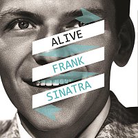 Frank Sinatra – Alive