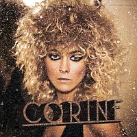 Corine – Pourquoi pourquoi [Version italienne]