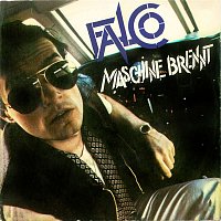 Falco – Maschine Brennt EP