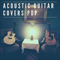 Aleko Nunez, Daniel Flowers, Lucas Silver, Arlo Vega – Acoustic Guitar Covers Pop