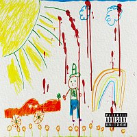 Westside Gunn – WHO MADE THE SUNSHINE