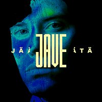 JAVE – Jaata