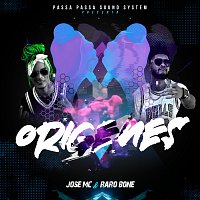 Jose Mc & Raro Bone – Origenes