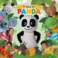 Panda e Os Caricas – A Ilha Do Panda