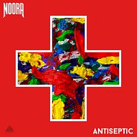 Noora – Antiseptic