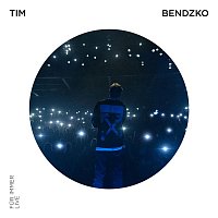 Tim Bendzko – Fur immer (Live)
