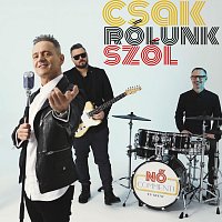 Heincz Gábor 'Biga' – Csak rólunk szól (NőComment! főcím dal)