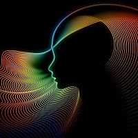 Přední strana obalu CD Trance