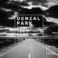Denzal Park, Jon Hume – One Way Home