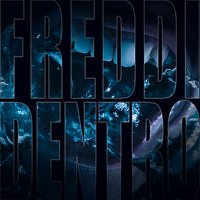 REAL ESSE, DDiT – FREDDI DENTRO