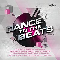 Různí interpreti – Dance To The Beats, Vol. 1