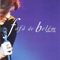 Fafá de Belém – Piano E Voz