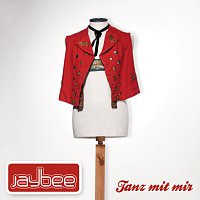 Jaybee – Tanz mit mir