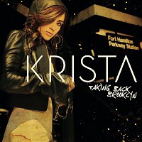 Krista – Taking Back Brooklyn