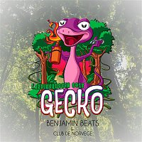 Benjamin Beats, Club de Norvege – Gecko 2017