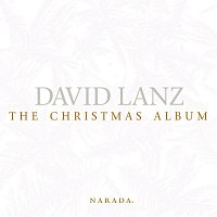 David Lanz – The Christmas Album