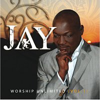 Jay Hlungwani – Worship Unlimited Vol. 1