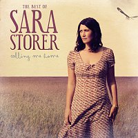 Sara Storer – Calling Me Home -The Best Of ...