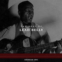 American Epic: Lead Belly