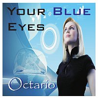 Octario – Your Blue Eyes