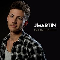 J Martin – Bailar Contigo