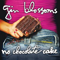 Gin Blossoms – No Chocolate Cake