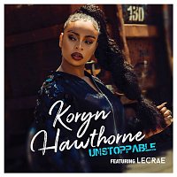 Koryn Hawthorne, Lecrae – Unstoppable